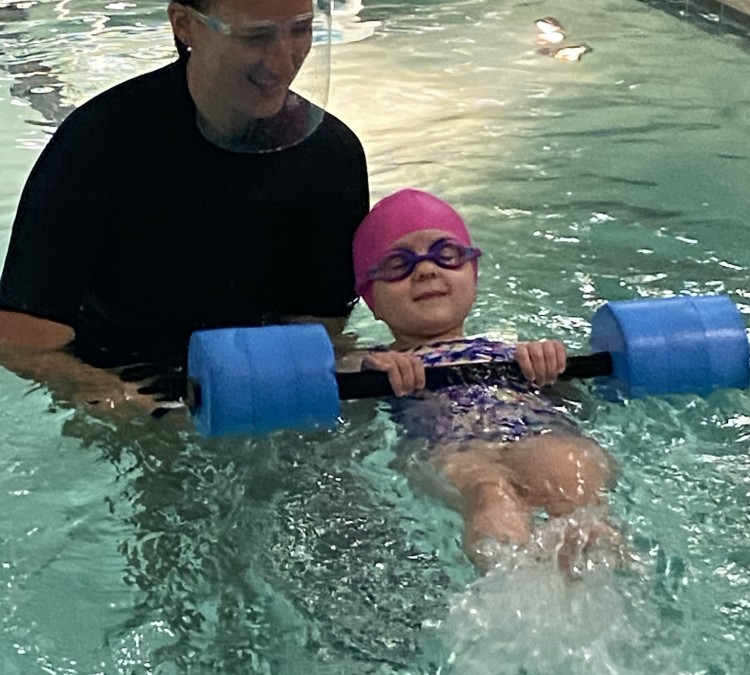 SafeSplash Swim School - Brea (Brea,&nbspCA)